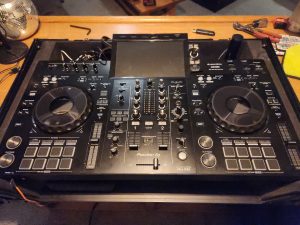 7c9384de-d4d0-4691-a99f-8fdbe7bf964c